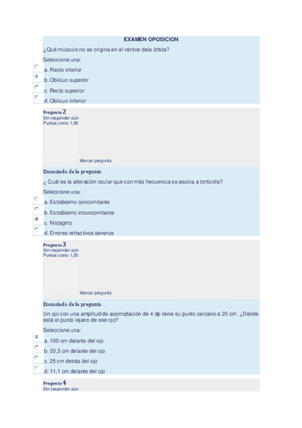 RESPUESTAS-EXAMEN-OPOSICION.pdf