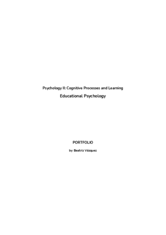 Psychology-2-Portfolio.pdf