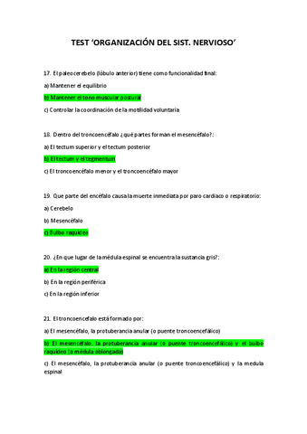 TEST-Ex.-Sist.-Nervioso-parte-1.pdf