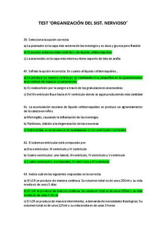 TEST-sist-nervioso-parte2.pdf