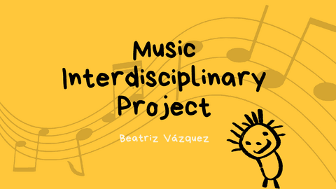 Music-Interdisciplinary-Project.pdf