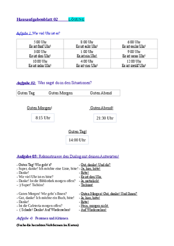 Losung-Hausaufgabenblatt-02.pdf