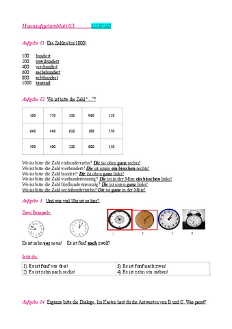 Losung-Hausaufgabenblatt-03.pdf