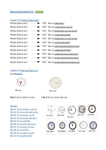 Losung-Hausaufgabenblatt-04.pdf