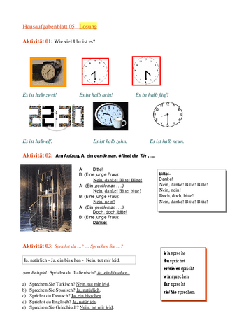 Losung-Hausaufgabenblatt-05.pdf