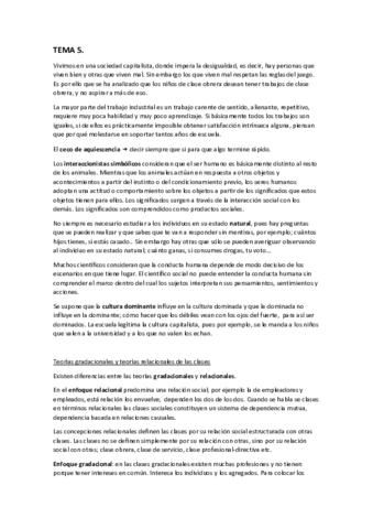 Tema 5. Sociologia.pdf