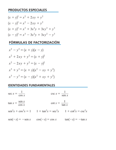 formulas-especiales-demostracion-identidades.pdf