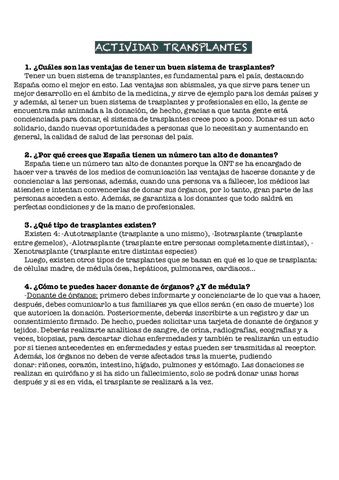 ActTrasplantes.pdf