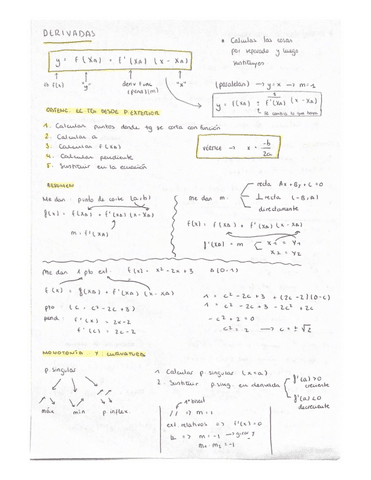 DERIVADAS-Y-FUNCIONES.pdf