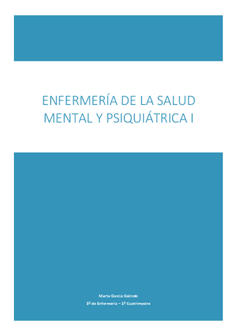 Enfermería de la Salud Mental y Psiquiátrica I.pdf