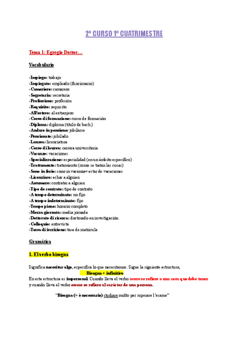 Italiano-III.pdf