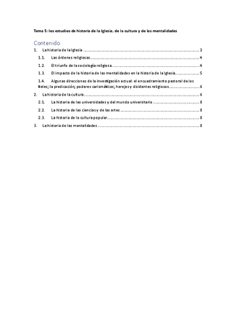 Tema-5Iglesia-cultura-y-mentalidades-medievales.pdf