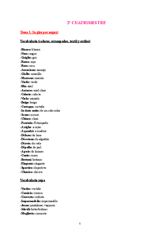 Italiano-2-cuatrimestre.docx.pdf