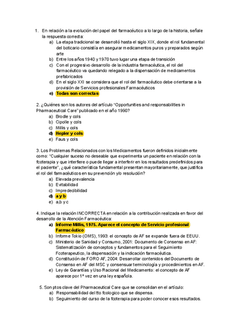 AF-ex-2020.pdf