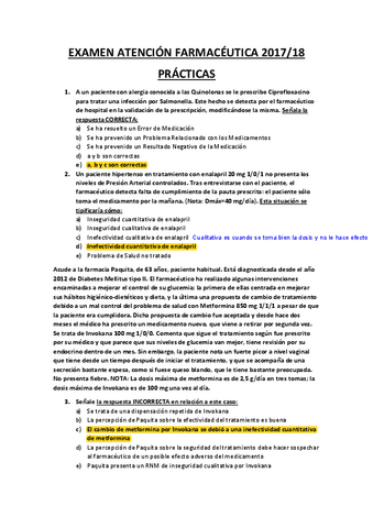 EXAMEN-ATENCION-FARMACEUTICA-2017-JJRR1.pdf