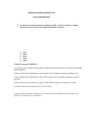 Examen-Atencion-farmaceutica-diciembre-2018.pdf