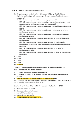 EXAMEN-ATENCION-FARMACEUTICA-FEBRERO-2019.pdf