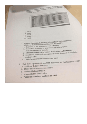 EXAMENES-AT.pdf