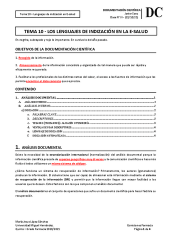 DC-No10-22-10-21.pdf