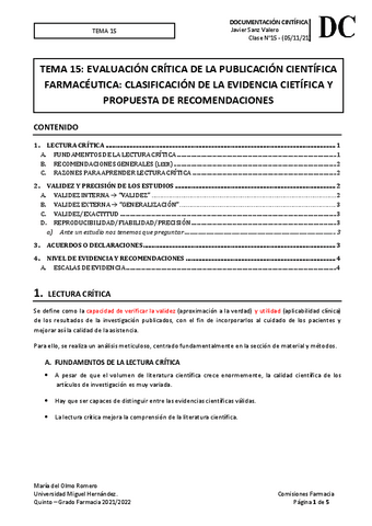 DC-No15-05-11-21.pdf