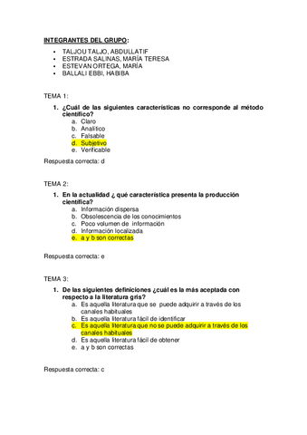 8.pdf