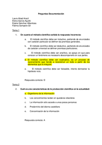 10.pdf