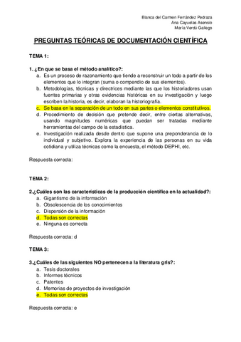 Preguntas-examen-fusionadas.pdf