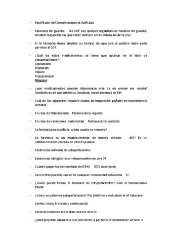 preguntas-estancias-FC-2.pdf