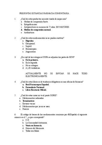 preguntas-estancias-FC-3.pdf