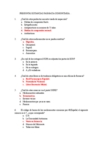 preguntas-estancias-FC-4.pdf