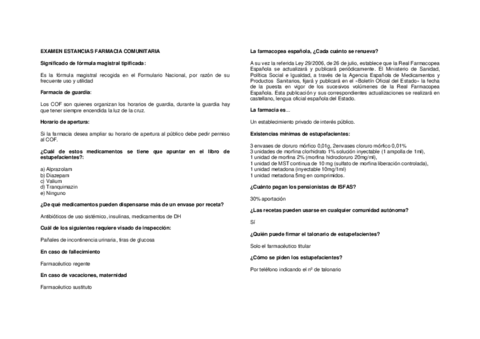 NOO-PREGUNTAS-FARMACIA-COMUNITARIA.pdf