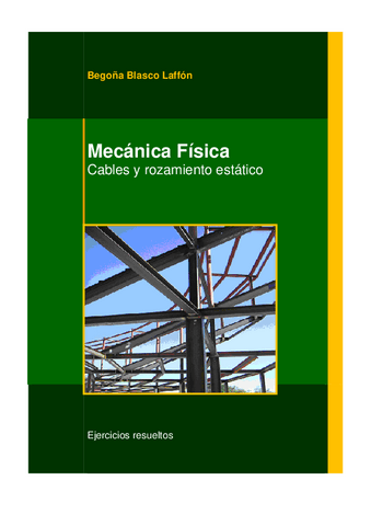 T.2-CABLES-Y-ROZAMIENTO-EJERCICIOS-RESUELTOS-LIBRO.pdf
