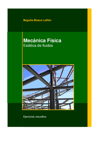 T.3-FLUIDOS-EJERCICIOS-RESUELTOS-LIBRO.pdf