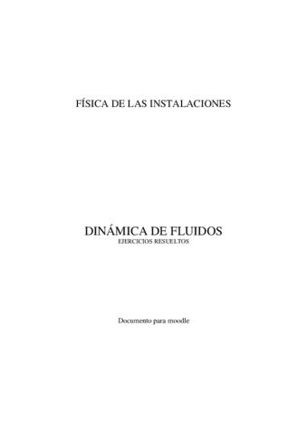 T.1-FLUIDOS-EJERCICIOS-RESUELTOS-LIBRO.pdf