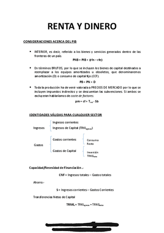 formulas-tema-1-la-contabilidad-nacional.pdf