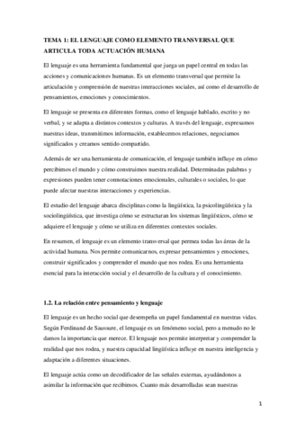 TEMA-1-ENSENANZA-Y-APRENDIZAJE-1.pdf