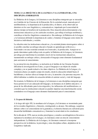 TEMA-2-ENSENANZA-Y-APRENDIZAJE-1.pdf