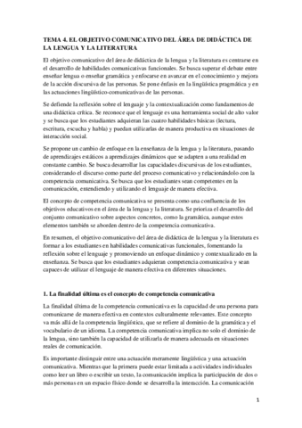 TEMA-4-ENSENANZA-Y-APRENDIZAJE-1.pdf