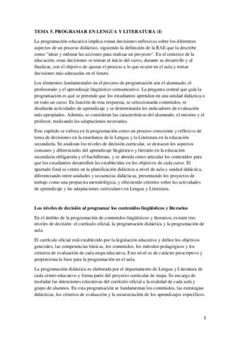 TEMA-5-ENSENANZA-Y-APRENDIZAJE-1.pdf