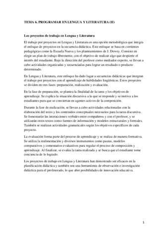 TEMA-6-ENSENANZA-Y-APRENDIZAJE-1.pdf