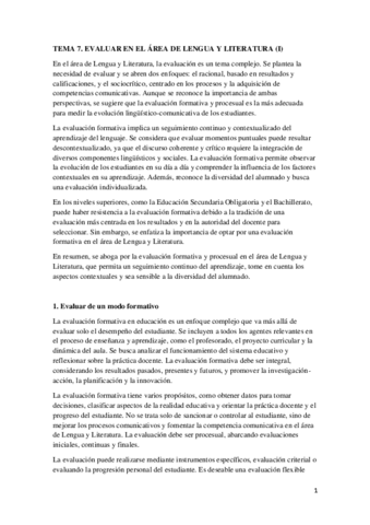 TEMA-7-ENSENANZA-Y-APRENDIZAJE-1.pdf