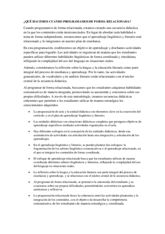 QUE-HACEMOS-CUANDO-PROGRAMAMOS-DE-FORMA-RELACIONADA.pdf