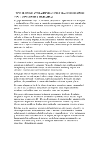 TIPOS-DE-JOVENES-ANTE-LAS-IMPLICACIONES-Y-REALIDADES-DE-GENERO.pdf