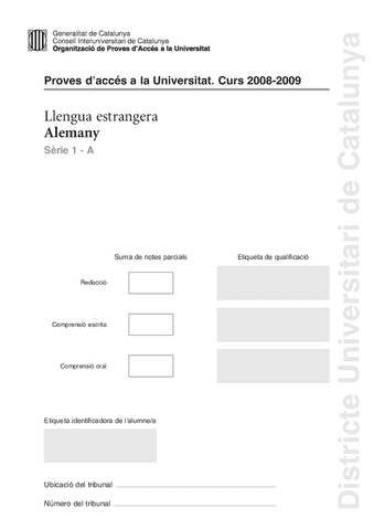 paualem09sl.pdf