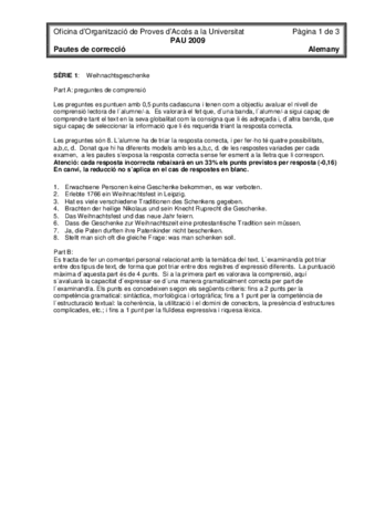 paualem09sp.pdf
