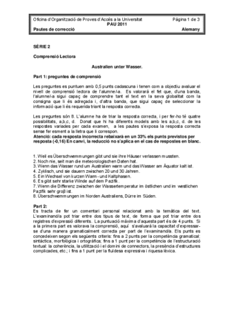 paualem11sp.pdf