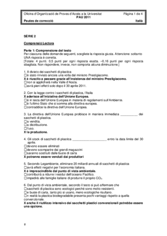pauital11sp.pdf