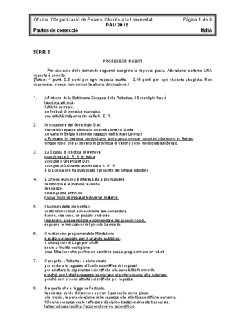 pauital12jp.pdf