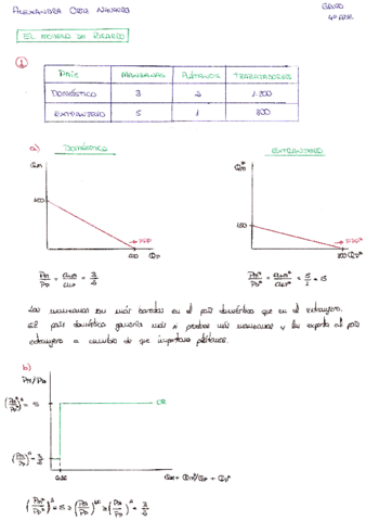 Solución Ej 1-3 Ricardo.pdf