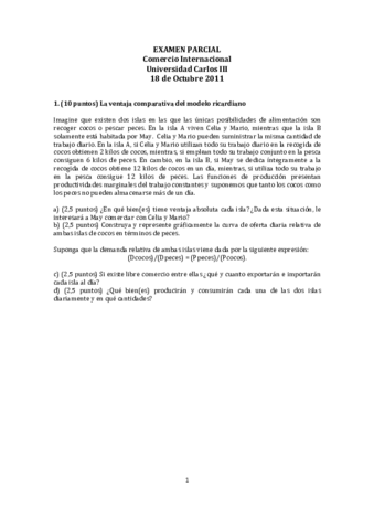 Examen Parcial.pdf